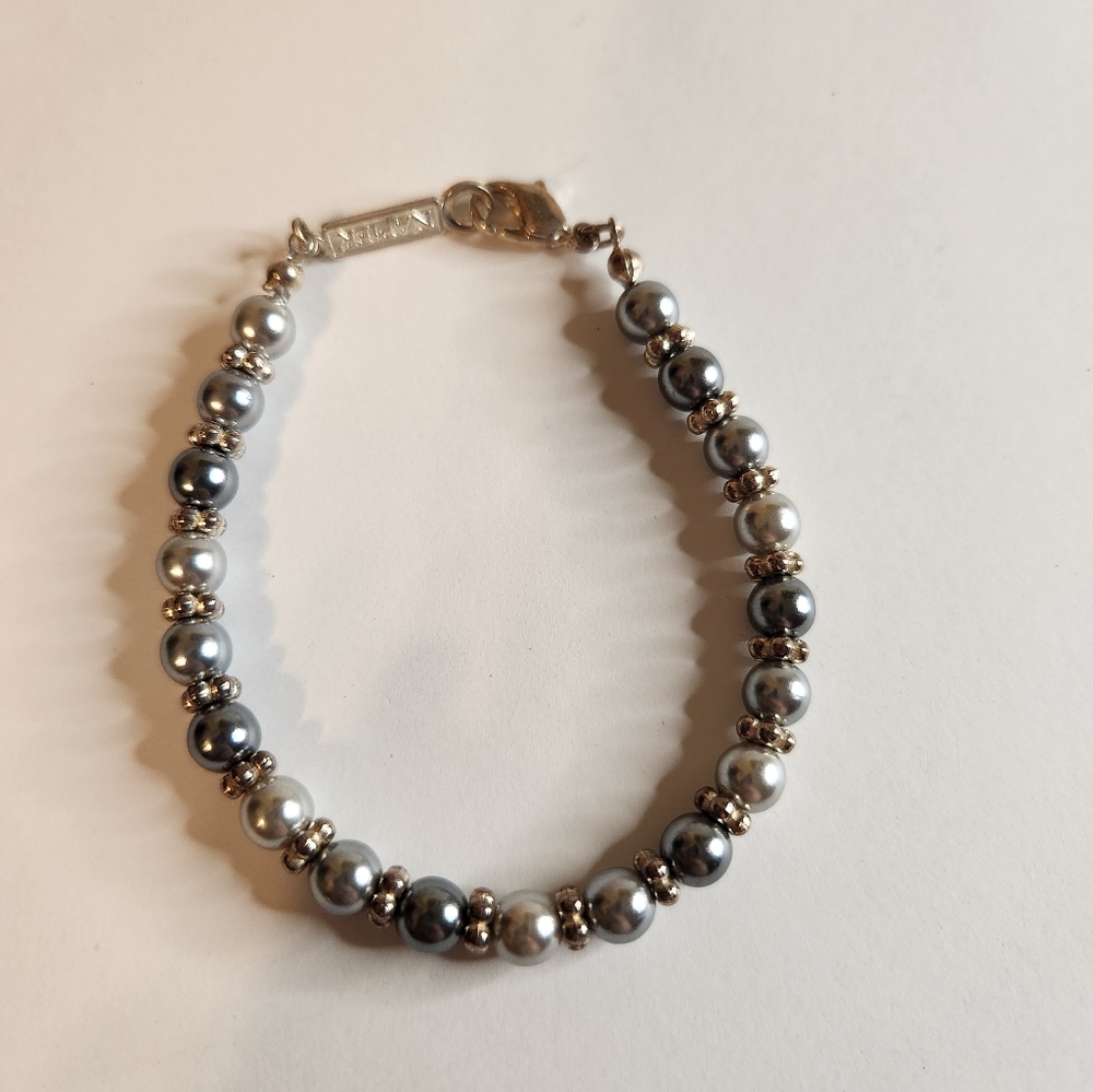 Napier bracelet jg17